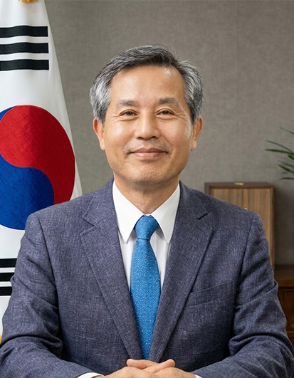 최응렬