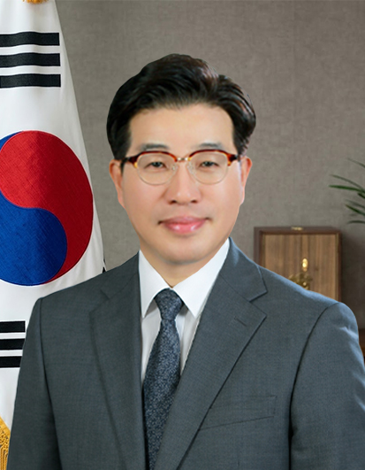 최순호