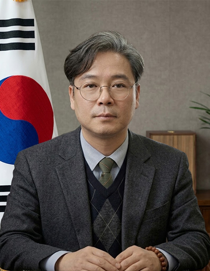 조영일