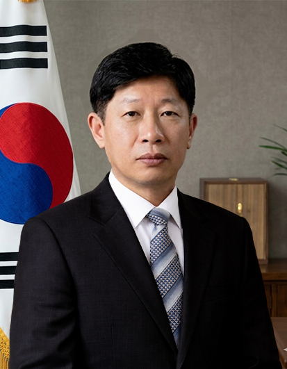 강황수