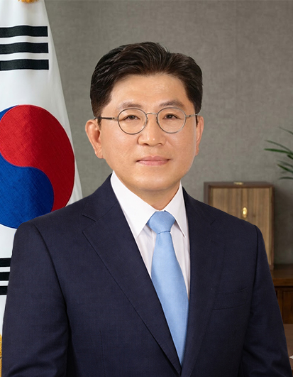 김기동