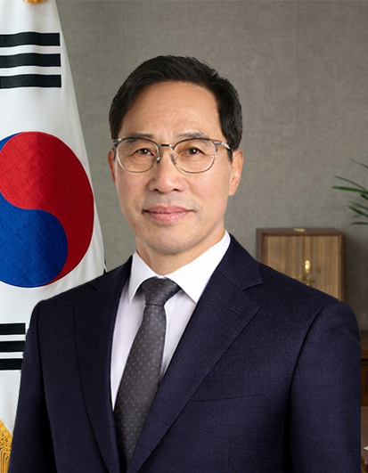 이명교
